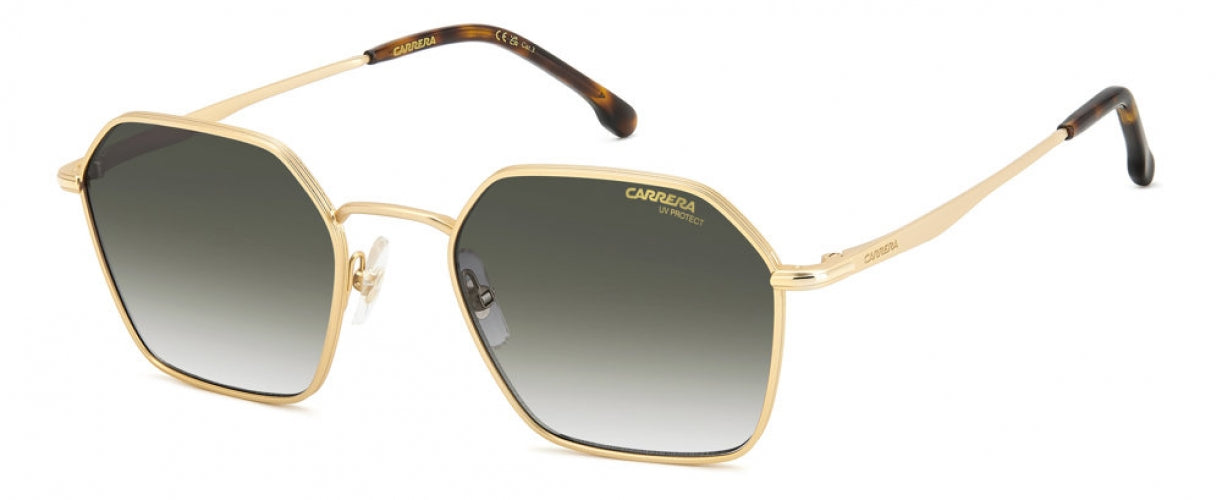 Carrera 334 Sunglasses