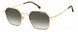 Carrera 334 Sunglasses