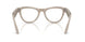 6700MF - Grey - Clear/sapphire