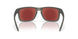 924486 - Grey - Prizm Snow Black Iridium