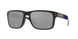 Oakley Holbrook 9102 Sunglasses