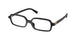 Miu 01YV Eyeglasses