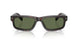 17N20G - Tortoise - Polar Green