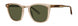Original Penguin The Long Sunglasses