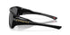 949301 - Black - Prizm Black