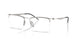 Ray-Ban 7554 Eyeglasses