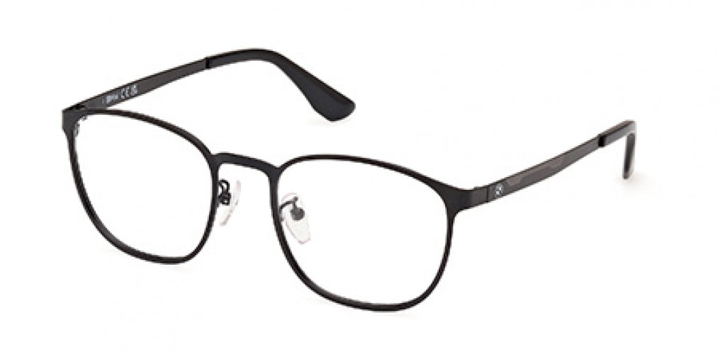 BMW 5076H Eyeglasses