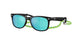 Ray-Ban Kids Rj9052s 0RJ9052SF Sunglasses