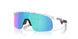 901041 - White - Prizm Sapphire