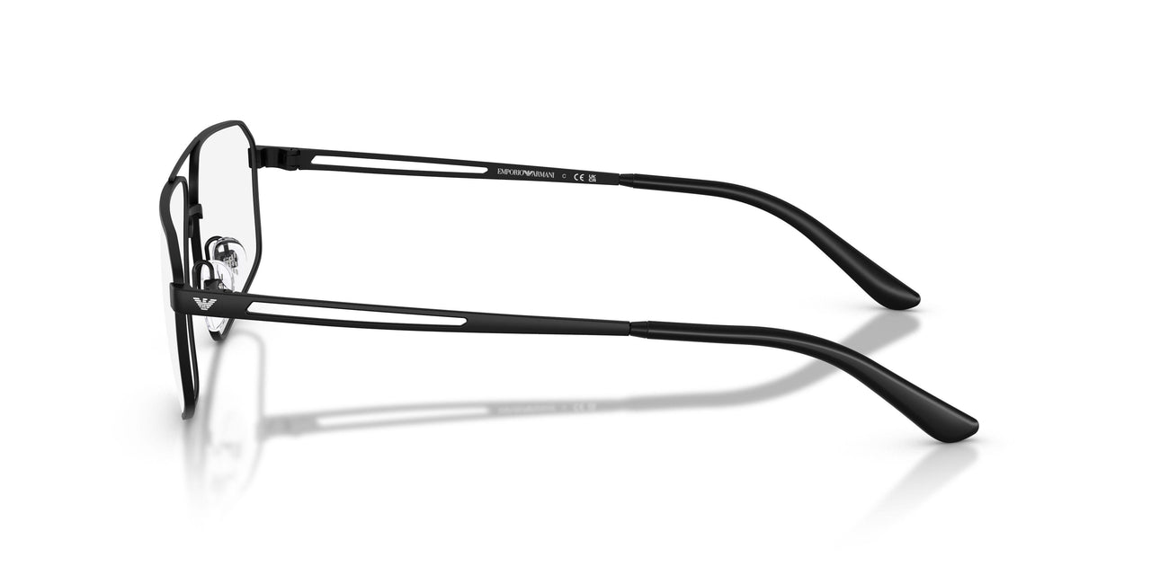 3001 - Black