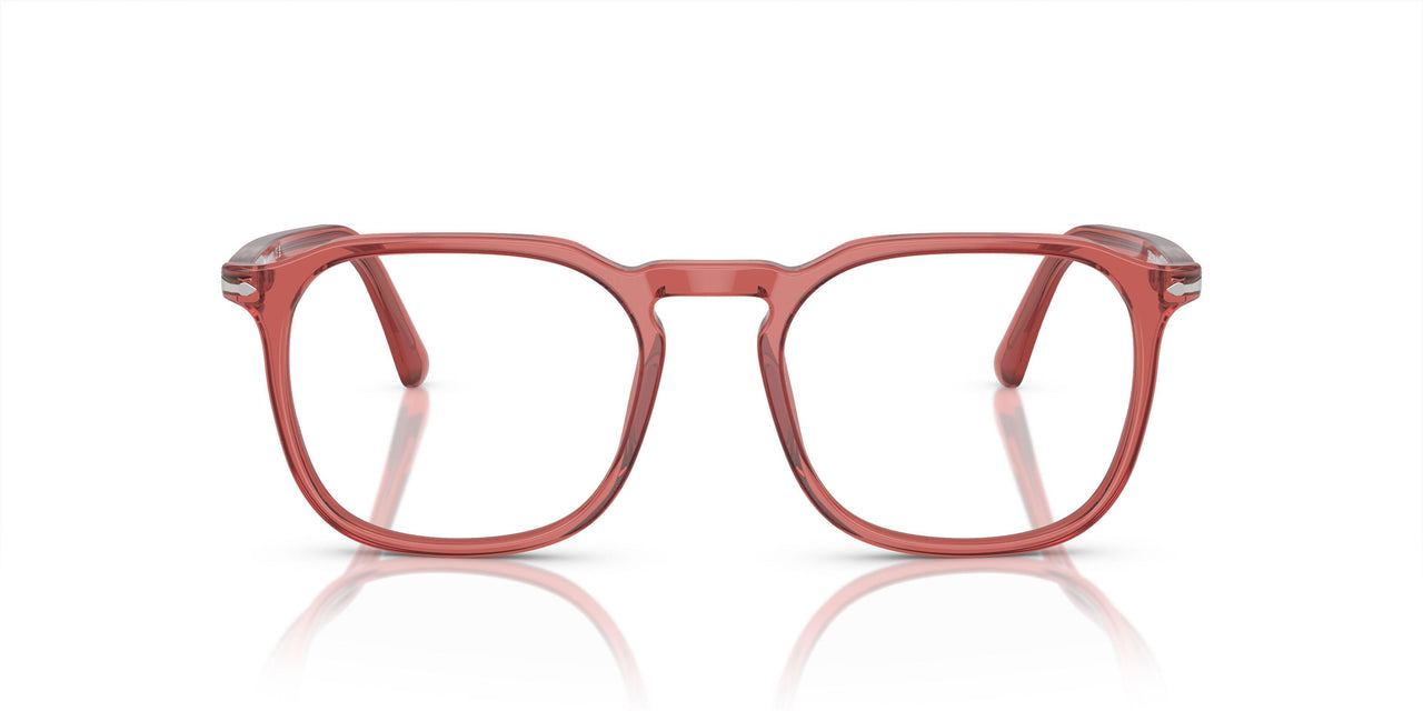 1198 - Red - Clear