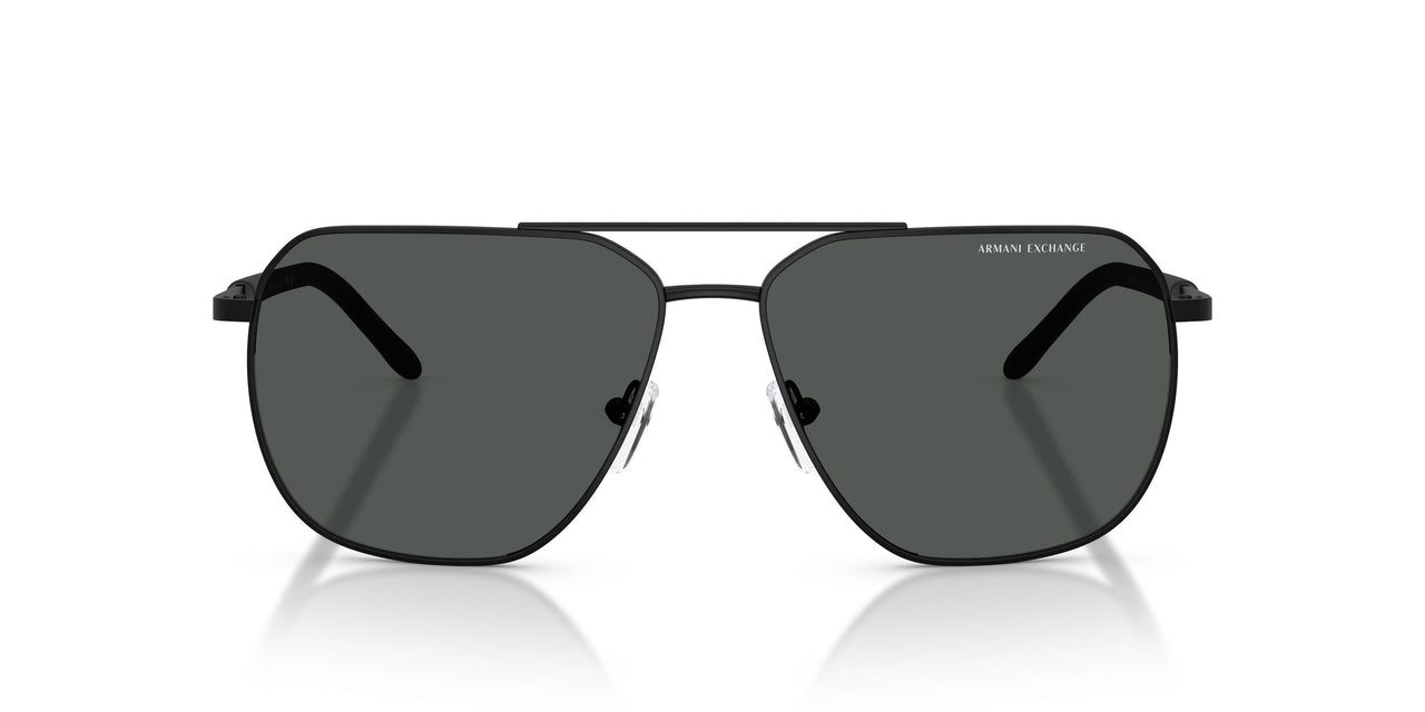600087 - Black - Dark Grey