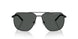600087 - Black - Dark Grey