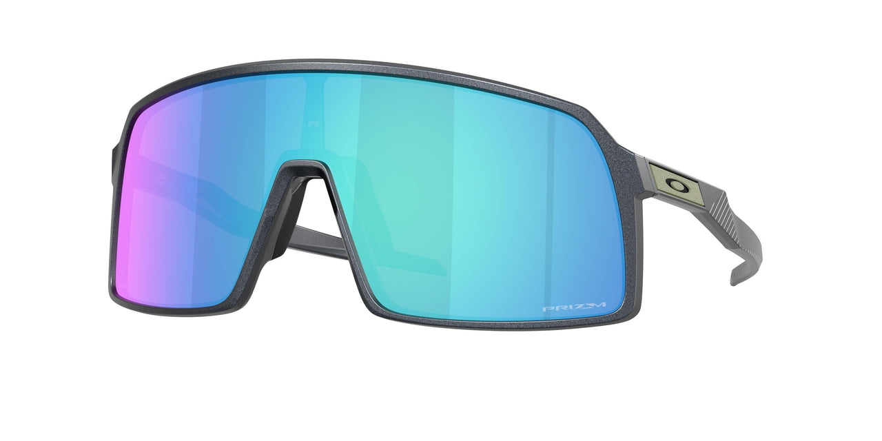 Oakley Sutro 9406 Sunglasses