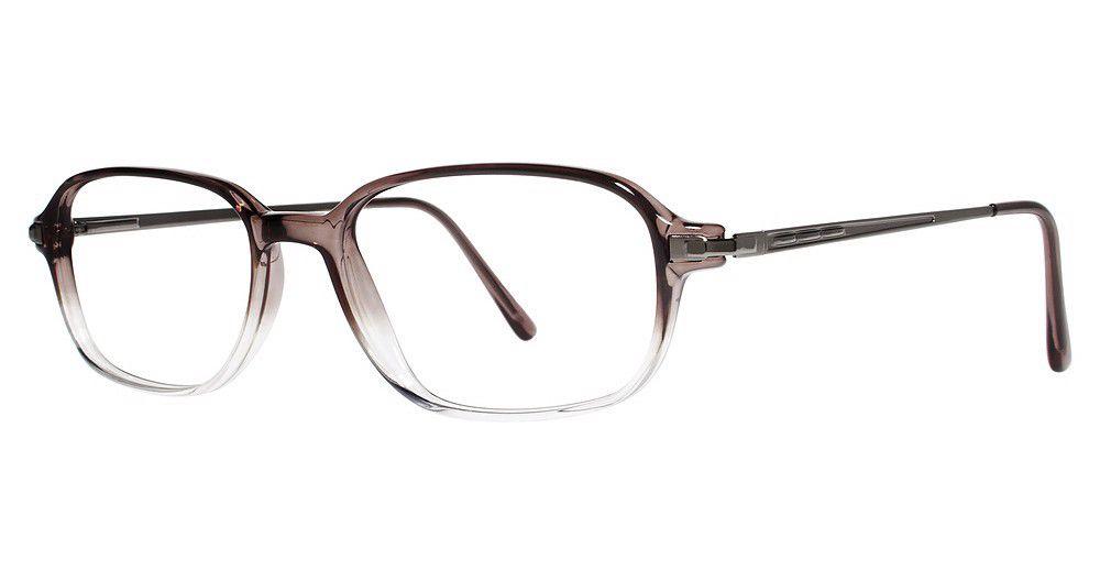 GIOVANI QUINCY Eyeglasses