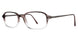 GIOVANI QUINCY Eyeglasses