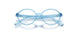 3981 - Blue - Clear