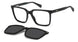 0807-M9 - BLACK