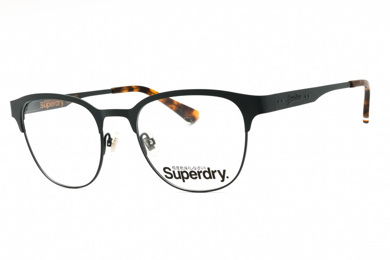 Superdry SDOKANOJO Eyeglasses