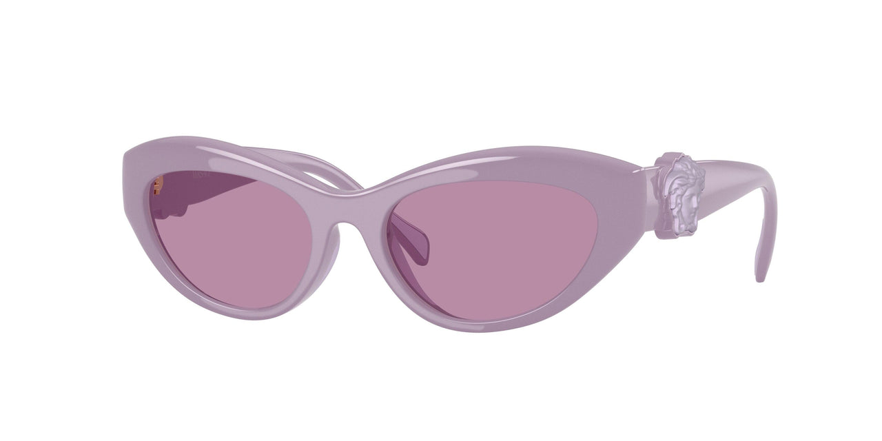 Versace Kids 4005U Sunglasses