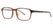 10 - Marbled Brown
