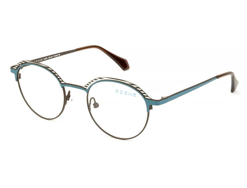 CZone N1256 Eyeglasses