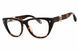 Roberto Cavalli VRC045 Eyeglasses