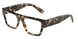 Dolce & Gabbana 3384 Eyeglasses