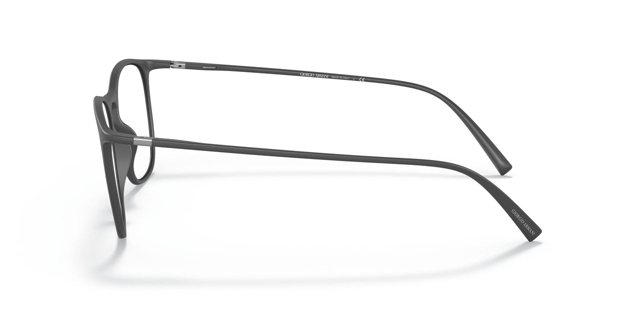 5060 - Grey