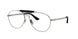 Ferrari 3009Q Eyeglasses