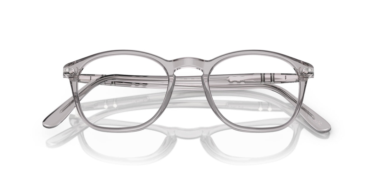 309 - Grey - Clear