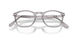 309 - Grey - Clear