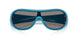 26N80Q - Blue - Dark Grey