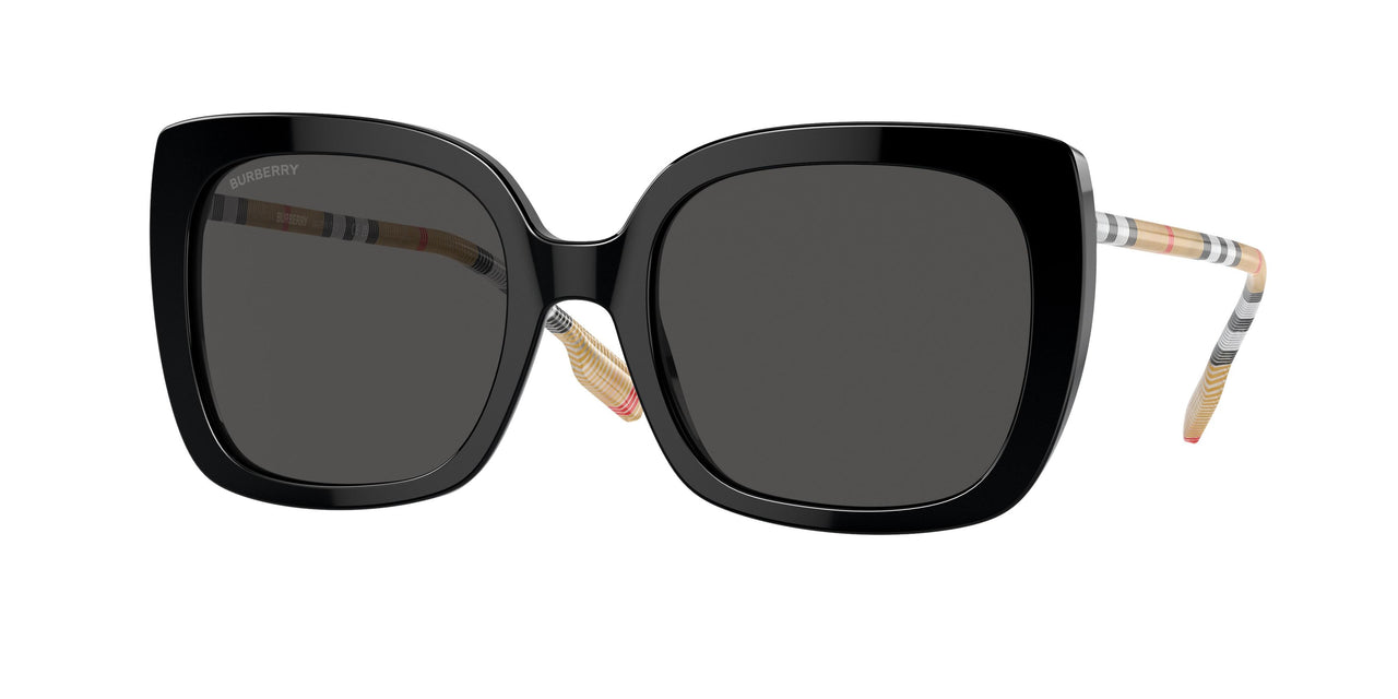 Burberry Caroll 4323 Sunglasses
