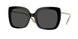Burberry Caroll 4323 Sunglasses