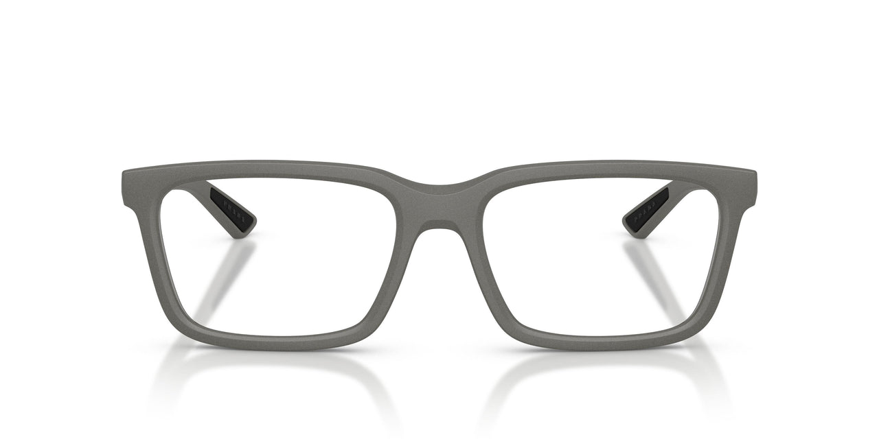 16X1O1 - Grey
