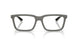 16X1O1 - Grey
