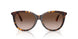 421613 - Brown - Brown Gradient
