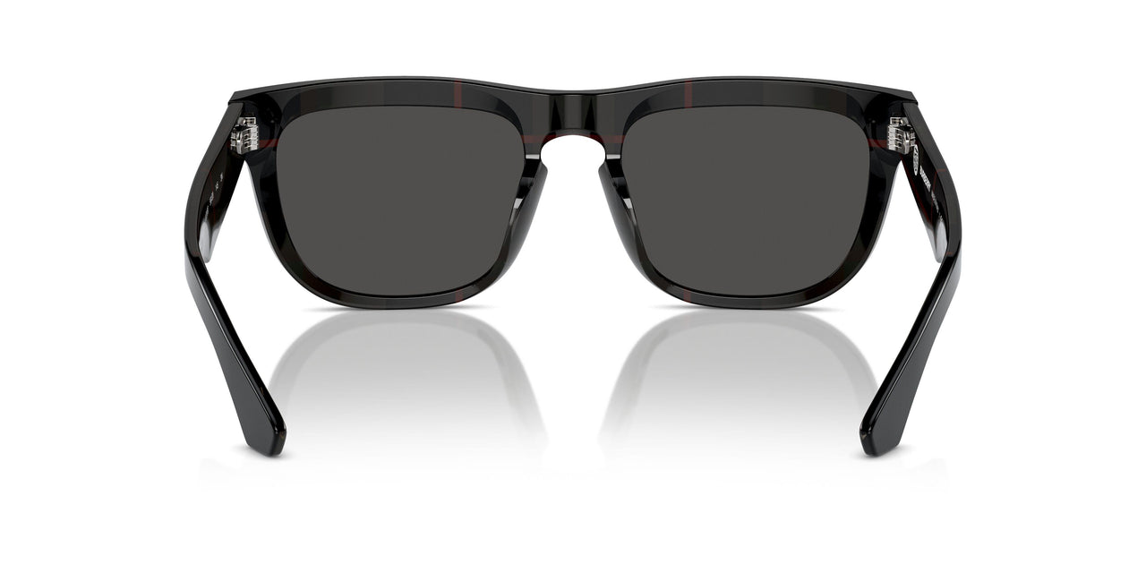 412187 - Black - Dark Grey
