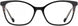 Scott Harris SH852 Eyeglasses