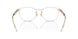 6075 - White
