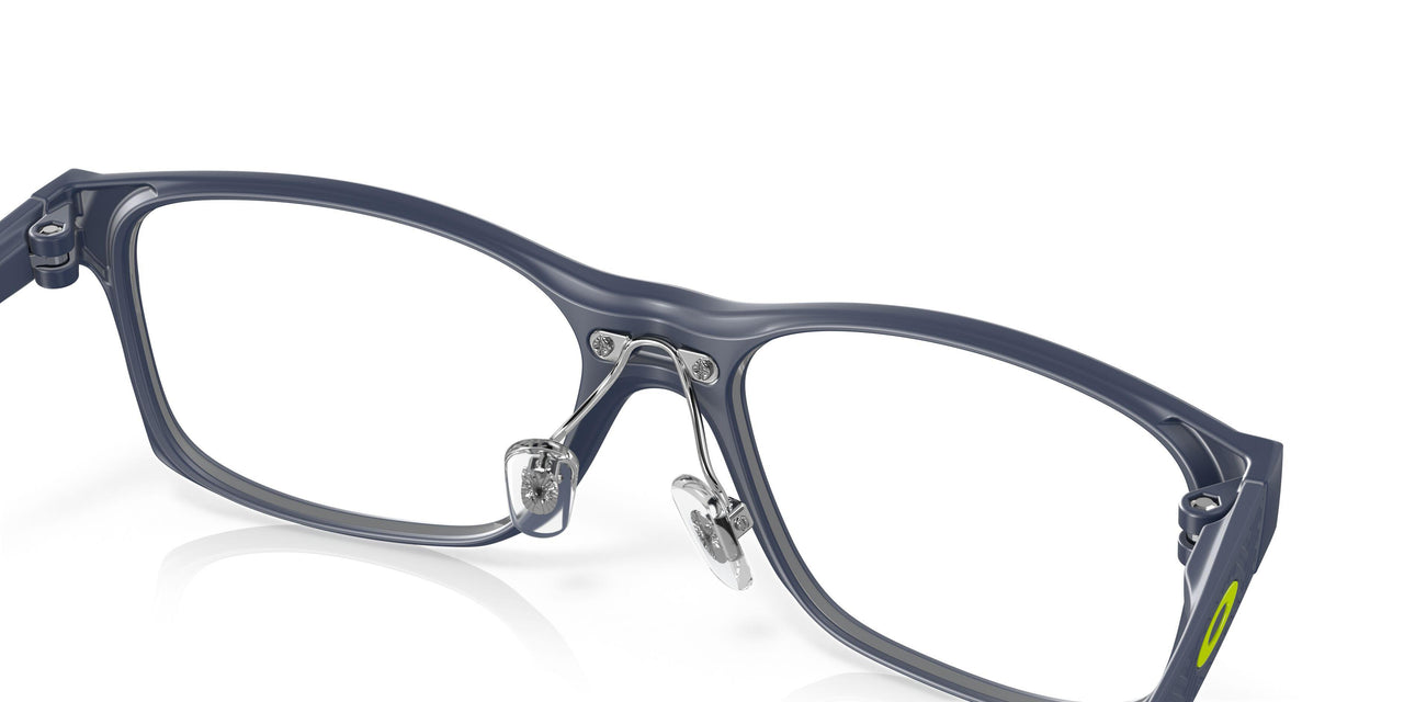 802503 - Blue