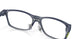 802503 - Blue