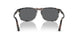 1159B1 - Multi - Dark Grey