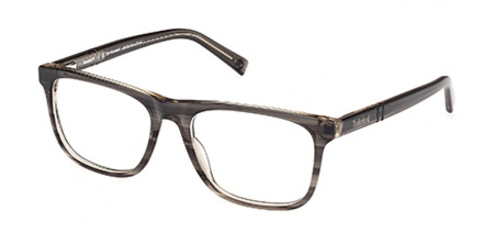 Timberland 50022 Eyeglasses