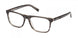 Timberland 50022 Eyeglasses