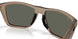913109 - Brown - Gray