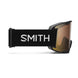 M007902QJ994O - Black - ChromaPop Pro Photochromic Gold Mirror