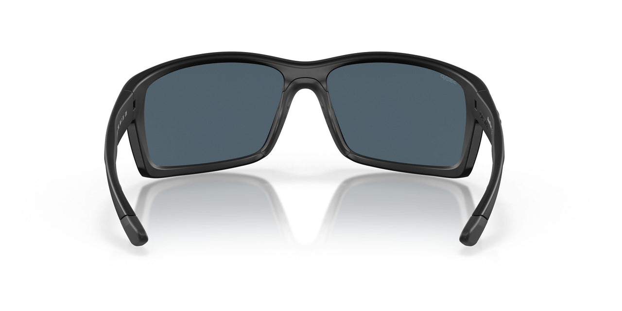 900701 - 01 Blackout - Gray 580p