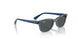 711087 - Blue - Dark Grey